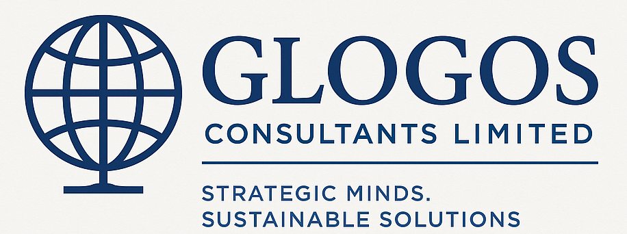 glogos logo
